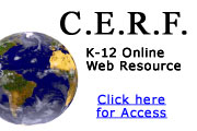 Curriculum-based Educational Resource Finder